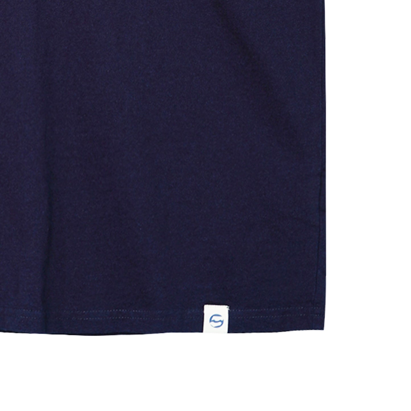 RRJ Men's Basic Collared Shirt Semibody Fitting 173021 (Dark Shade)