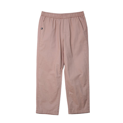 Stylistic Mr. Lee Ladies Basic Non-Denim Trouser Pants 180797-U (Pink)