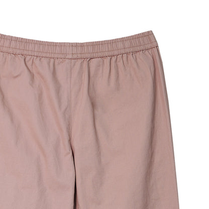 Stylistic Mr. Lee Ladies Basic Non-Denim Trouser Pants 180797-U (Pink)