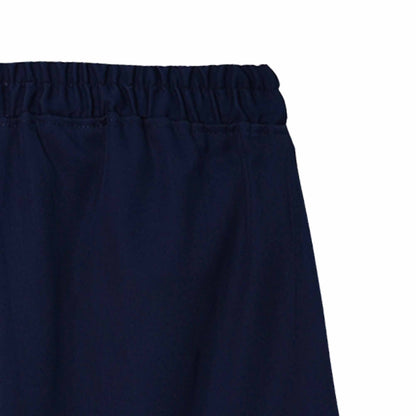Stylistic Mr. Lee Ladies Basic Non-Denim Jogger Pants 172955-U (Navy)